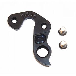 Pilo Derailleur Hanger - D644 - Scott