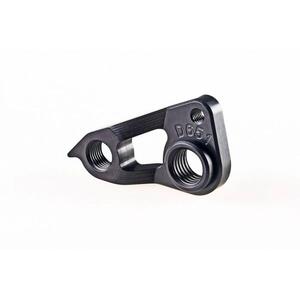 Pilo Derailleur Hanger - D651 - Scott