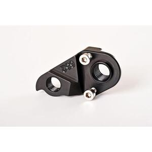 Pilo Derailleur Hanger - D652 - GT