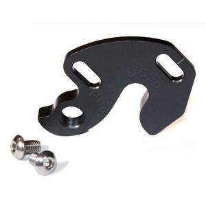 Pilo Derailleur Hanger - D656 - Look