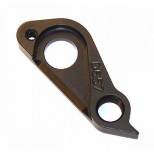 Pilo Derailleur Hanger - D657 - Focus