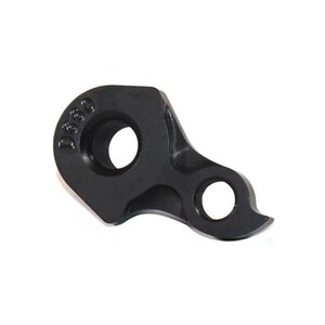 Pilo Derailleur Hanger - D660 - Commencal