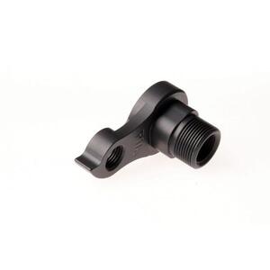 Pilo Derailleur Hanger - D662 - Commencal