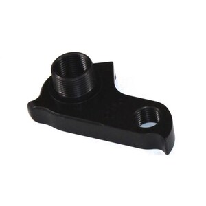 Pilo Derailleur Hanger - D664 - Transition