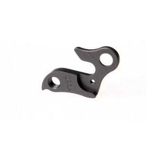 Pilo Derailleur Hanger - D667 - Orbea/XDS