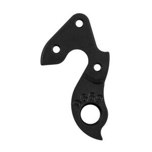 Pilo Derailleur Hanger - D669 - Ridley