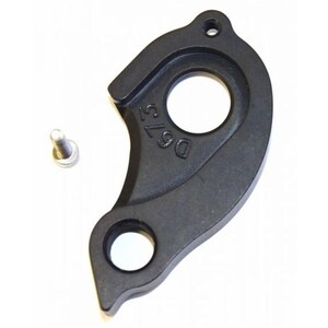 Pilo Derailleur Hanger - D673 - Ellsworth