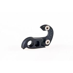 Pilo Derailleur Hanger - D674 - Decathlon