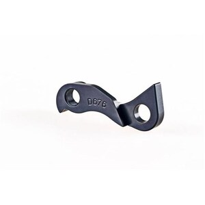 Pilo Derailleur Hanger - D676 - BH