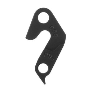 Pilo Derailleur Hanger - D68 - Cannondale