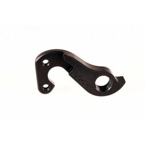 Pilo Derailleur Hanger - D682 - Eddy Merckx