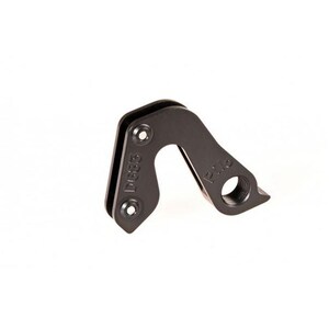 Pilo Derailleur Hanger - D683 - Felt