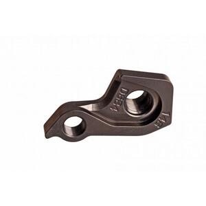 Pilo Derailleur Hanger - D684 - Santa Cruz