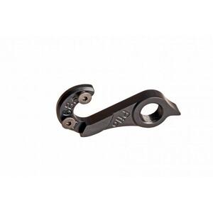 Pilo Derailleur Hanger - D685 - Litespeed