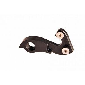 Pilo Derailleur Hanger - D686 - Univega/Viper