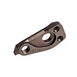 Pilo Derailleur Hanger - D687 - Giant