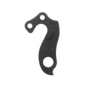 Pilo Derailleur Hanger - D69 - Bianchi/Canyon/Cinelli/Haibike/Kona/Ridley/Stevens/Vitus