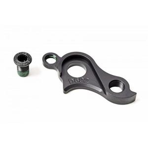 Pilo Derailleur Hanger - D692 - Ibis