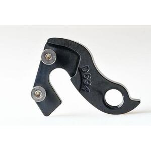 Pilo Derailleur Hanger - D694 - Specialized