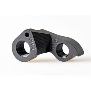 Pilo Derailleur Hanger - D696 - Cannondale/GT