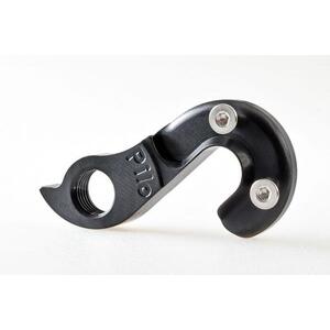 Pilo Derailleur Hanger - D697 - Giant