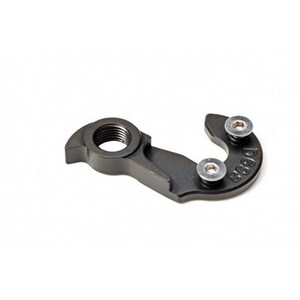 Pilo Derailleur Hanger - D698 - Colnago