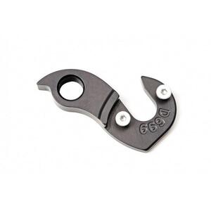 Pilo Derailleur Hanger - D699 - Argon 18