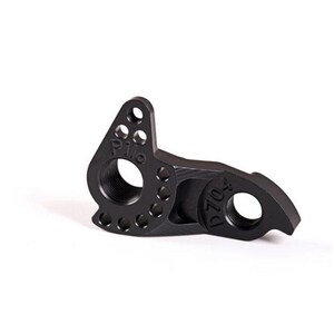 Pilo Derailleur Hanger - D704 - Canyon