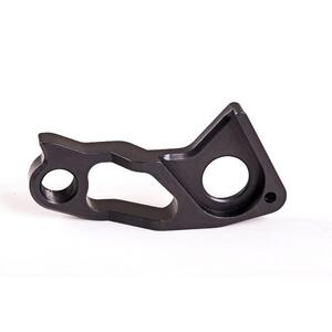 Pilo Derailleur Hanger - D705 - BMC