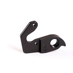 Pilo Derailleur Hanger - D706 - BMC