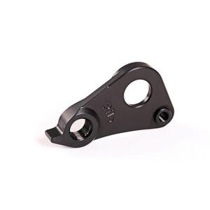 Pilo Derailleur Hanger - D707 - Specialized