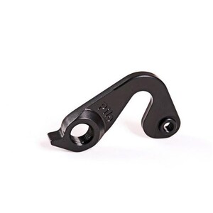 Pilo Derailleur Hanger - D709 - Specialized