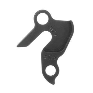 Pilo Derailleur Hanger - D71 - Jamis/K2