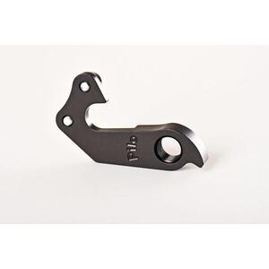 Pilo Derailleur Hanger - D710 - BH