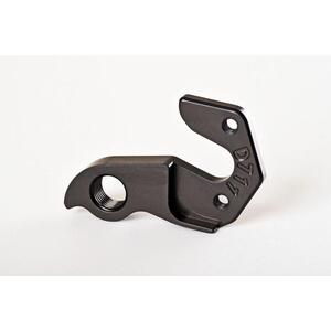 Pilo Derailleur Hanger - D711 - Orbea