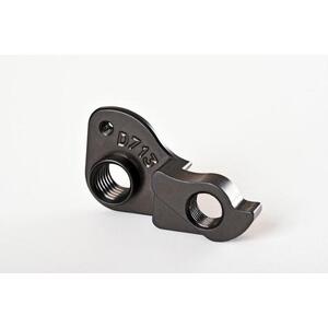 Pilo Derailleur Hanger - D713 - Cannondale