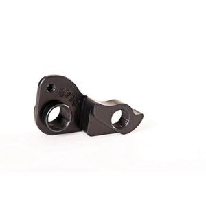 Pilo Derailleur Hanger - D714 - Cannondale