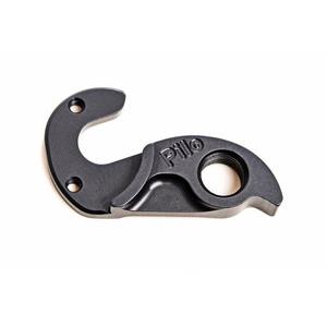 Pilo Derailleur Hanger - D718 - Bergamont