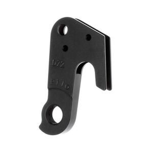 Pilo Derailleur Hanger - D72 - Cannondale