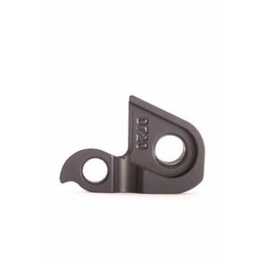 Pilo Derailleur Hanger - D720 - Orbea