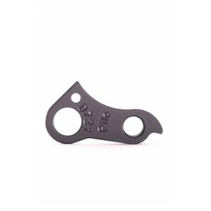 Pilo Derailleur Hanger - D721 - NS Bikes/Shogun