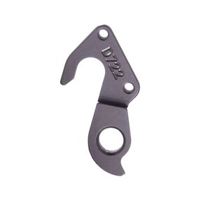 Pilo Derailleur Hanger - D722 - Focus