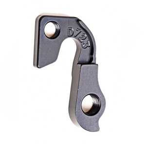 Pilo Derailleur Hanger - D723 - GT