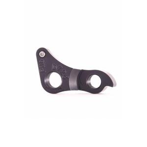 Pilo Derailleur Hanger - D728 - Kona