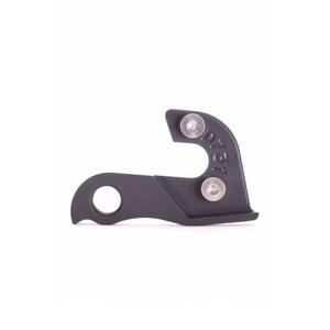 Pilo Derailleur Hanger - D731 - Thompson/Haro