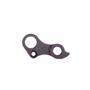 Pilo Derailleur Hanger - D734 - Sunn