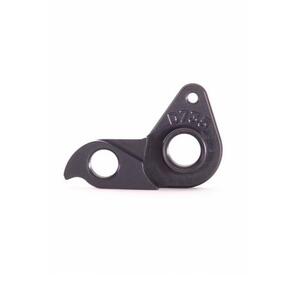 Pilo Derailleur Hanger - D735 - Stevens