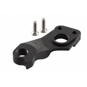 Pilo Derailleur Hanger - D736 - Giant