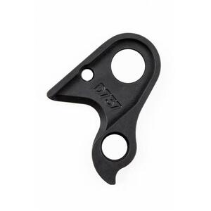 Pilo Derailleur Hanger - D737 - Haibike