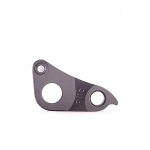 Pilo Derailleur Hanger - D738 - Specialized